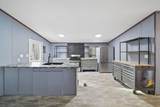 217 Red River Drive - Photo 7