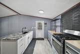 217 Red River Drive - Photo 8
