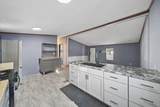 217 Red River Drive - Photo 9
