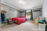 1451 Charles Road - Photo 23
