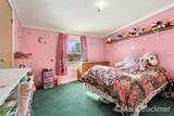 1451 Charles Road - Photo 27