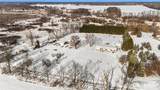 1451 Charles Road - Photo 31