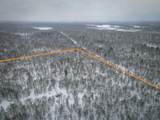 V/L Rybicki Road - Photo 1