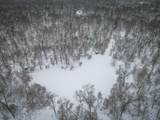 V/L Rybicki Road - Photo 21