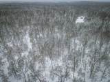 V/L Rybicki Road - Photo 22