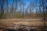 V/L Rybicki Road - Photo 28