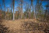 V/L Rybicki Road - Photo 29