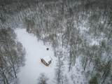 V/L Rybicki Road - Photo 3