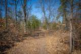 V/L Rybicki Road - Photo 30