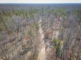 V/L Rybicki Road - Photo 35