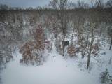 V/L Rybicki Road - Photo 4