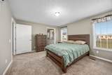 5221 Hollow Lane - Photo 10