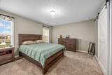 5221 Hollow Lane - Photo 11