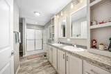 5221 Hollow Lane - Photo 12