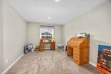 5221 Hollow Lane - Photo 14