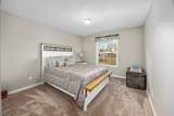 5221 Hollow Lane - Photo 15