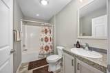 5221 Hollow Lane - Photo 16