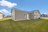 5221 Hollow Lane - Photo 19