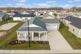 5221 Hollow Lane - Photo 20