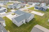 5221 Hollow Lane - Photo 23