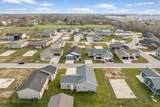 5221 Hollow Lane - Photo 25