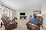 5221 Hollow Lane - Photo 3