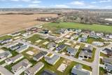 5221 Hollow Lane - Photo 30