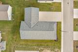 5221 Hollow Lane - Photo 31