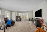 5221 Hollow Lane - Photo 4
