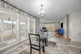 5221 Hollow Lane - Photo 5