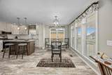 5221 Hollow Lane - Photo 6