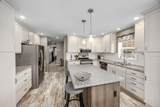 5221 Hollow Lane - Photo 7