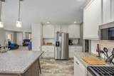 5221 Hollow Lane - Photo 9