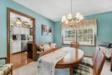 2260 Elmridge Drive - Photo 11