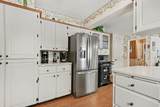 2260 Elmridge Drive - Photo 13