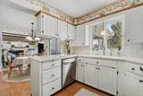 2260 Elmridge Drive - Photo 14