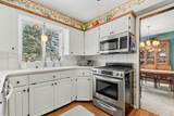 2260 Elmridge Drive - Photo 15
