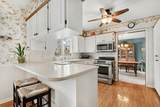 2260 Elmridge Drive - Photo 16