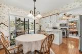2260 Elmridge Drive - Photo 17