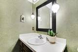 2260 Elmridge Drive - Photo 18