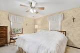 2260 Elmridge Drive - Photo 20