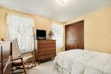2260 Elmridge Drive - Photo 23