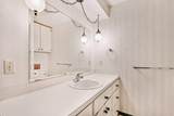 2260 Elmridge Drive - Photo 25