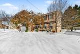 2260 Elmridge Drive - Photo 4