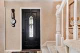 2260 Elmridge Drive - Photo 5