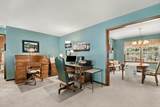 2260 Elmridge Drive - Photo 7