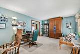 2260 Elmridge Drive - Photo 8