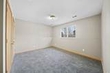 11494 Tamarack Drive - Photo 17