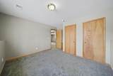 11494 Tamarack Drive - Photo 19