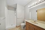 11494 Tamarack Drive - Photo 22